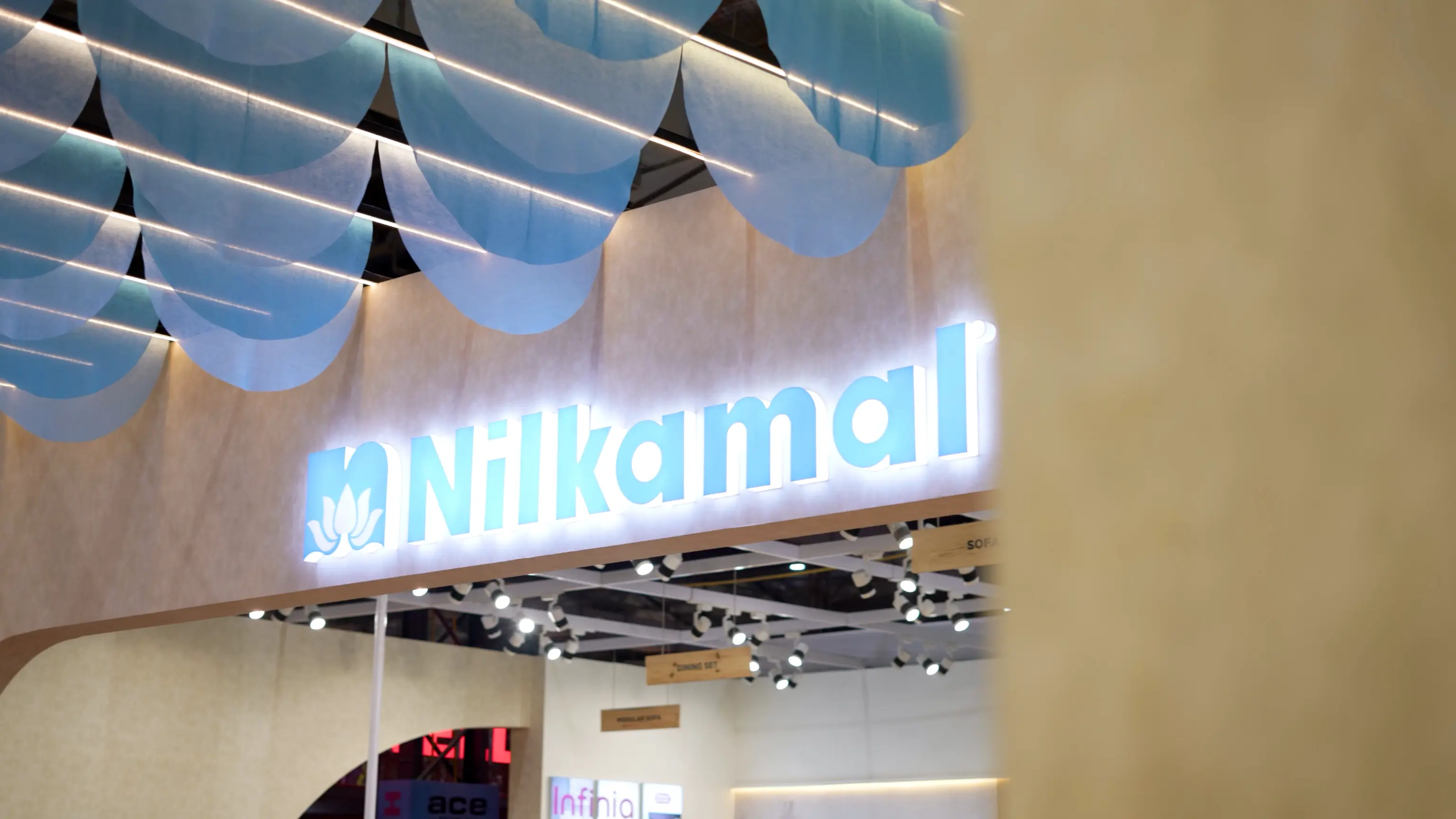 NeelKamal - AceTech Preview
