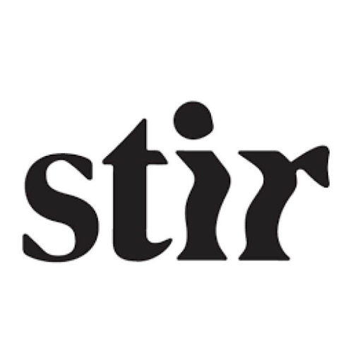 The Third Space Logo
